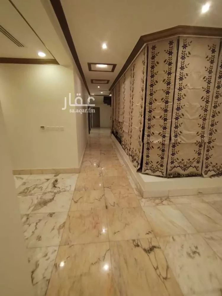 Villa for Rent in Riyadh Qurtubah 27