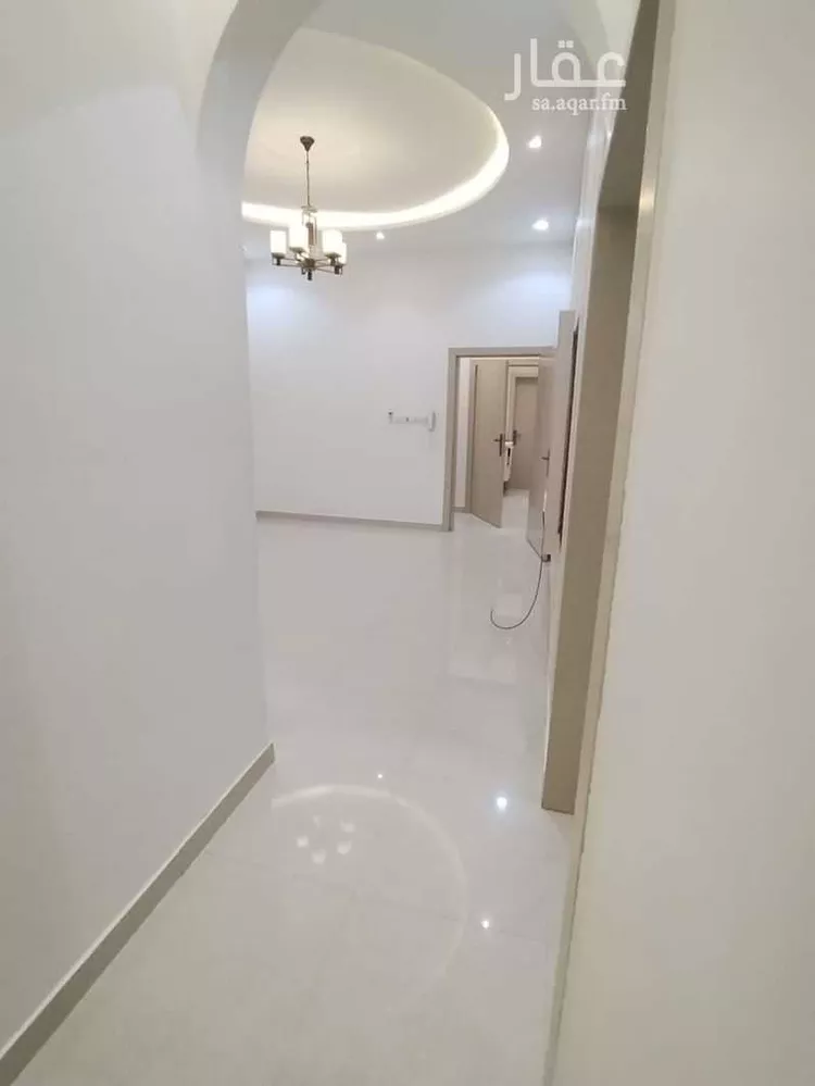 Apartment for Rent in Riyadh Qurtubah 13