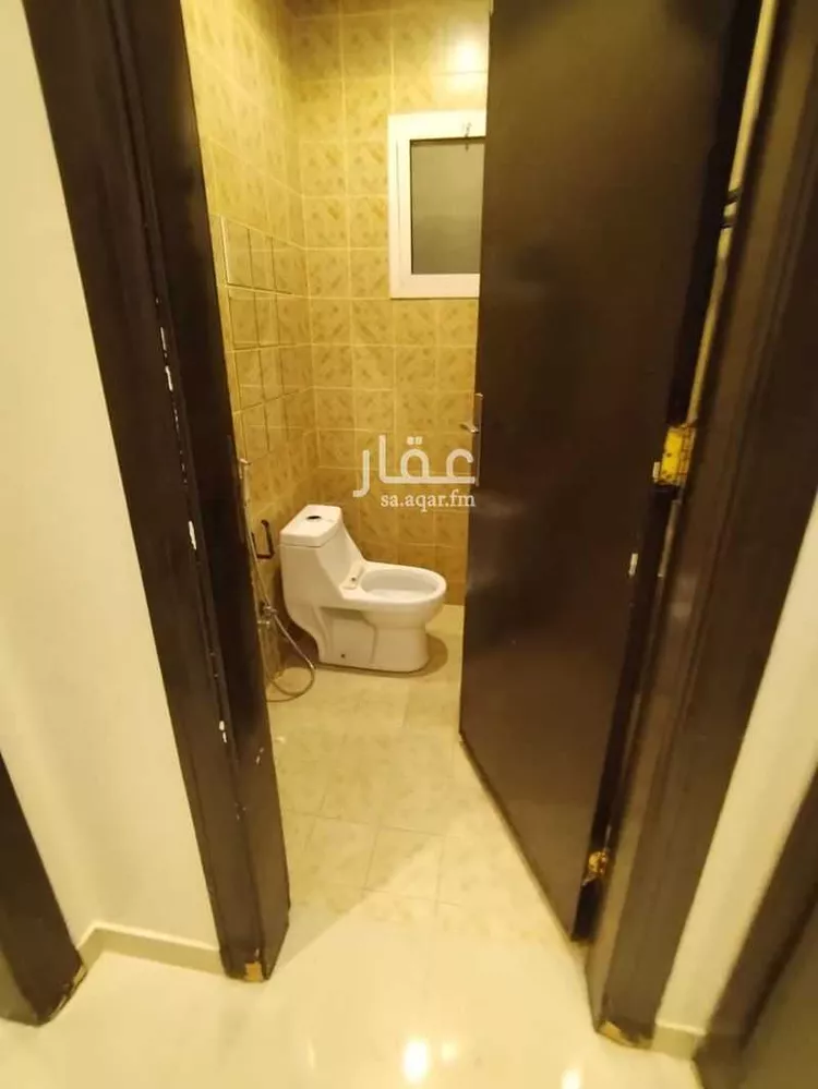 شقة للإيجار في شارع الشاهر, حي قرطبة, مدينة الرياض, منطقة الرياض 7