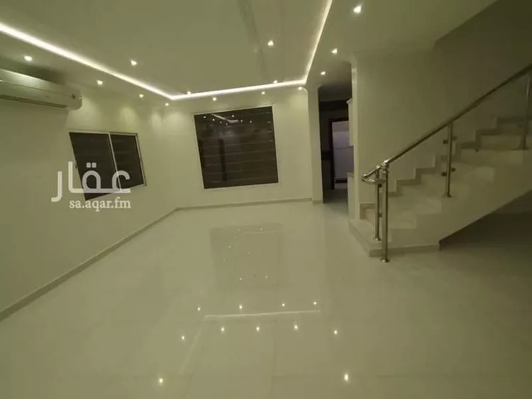 Villa for Rent in Riyadh An Narjis صورة 5
