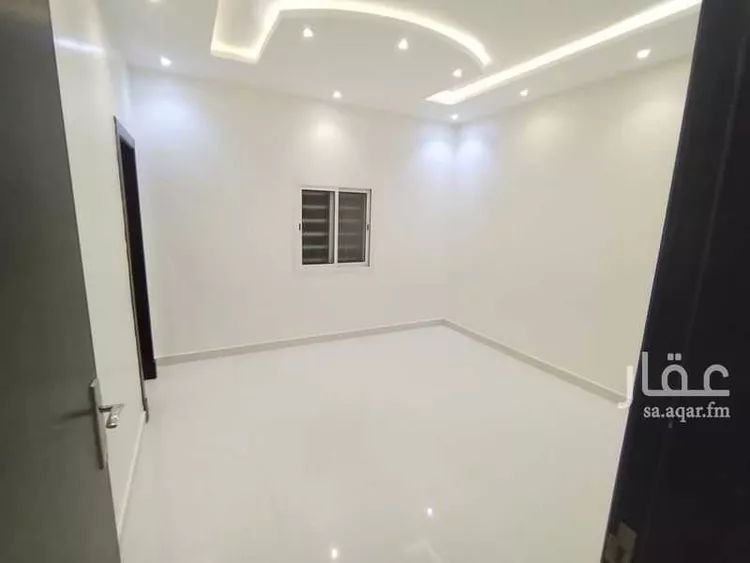 فيلا للإيجار في شارع إبراهيم الهاشمي, حي النرجس, مدينة الرياض, منطقة الرياض 20