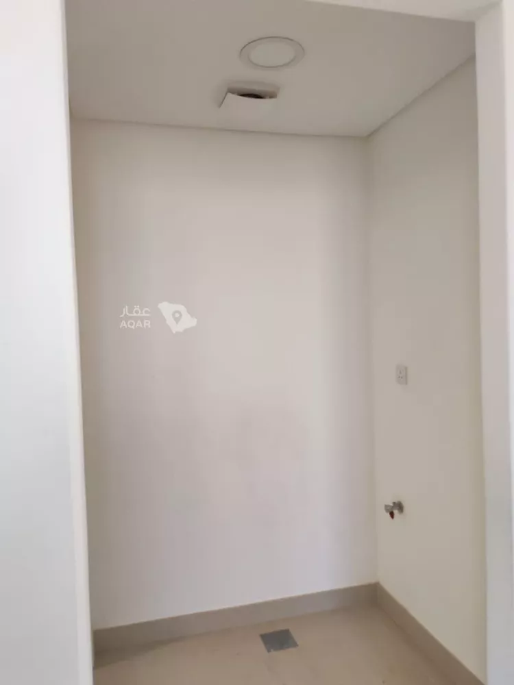 فيلا للإيجار في شارع رقم 1268, حي سدرة, مدينة الرياض, منطقة الرياض 7