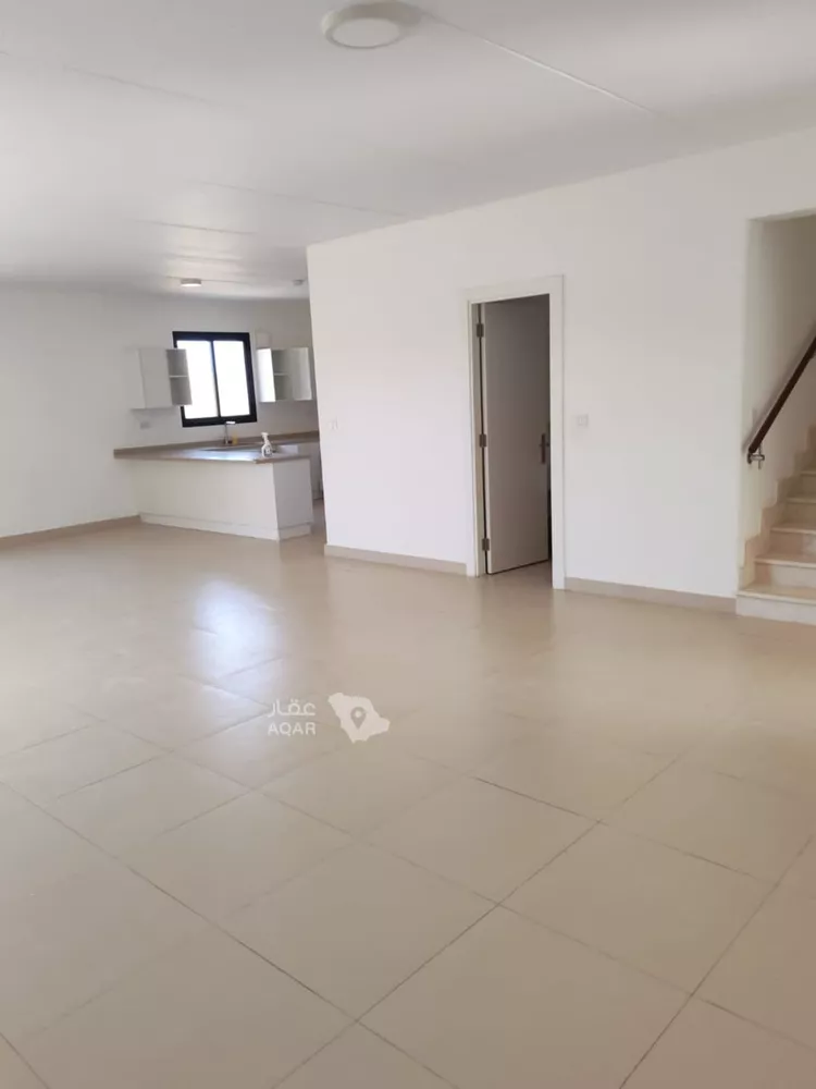 فيلا للإيجار في شارع رقم 1268, حي سدرة, مدينة الرياض, منطقة الرياض
