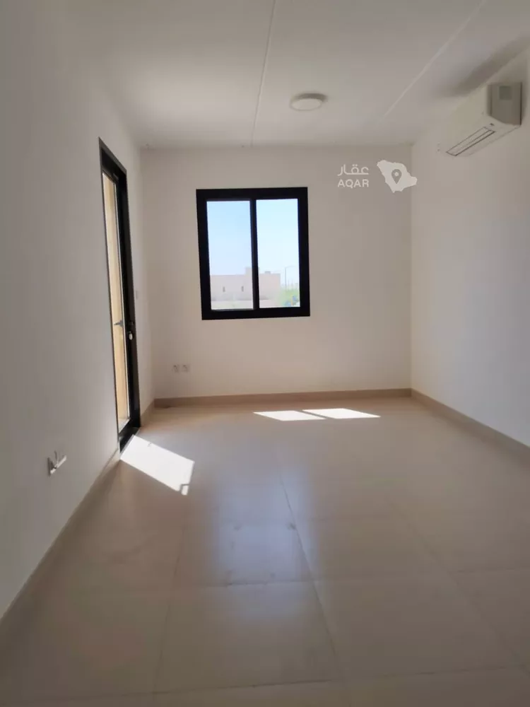 فيلا للإيجار في شارع رقم 1268, حي سدرة, مدينة الرياض, منطقة الرياض 12