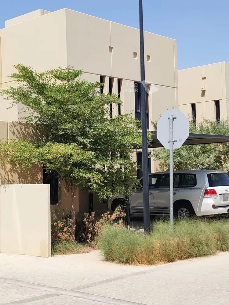 فيلا للإيجار في شارع رقم 1268, حي سدرة, مدينة الرياض, منطقة الرياض 23