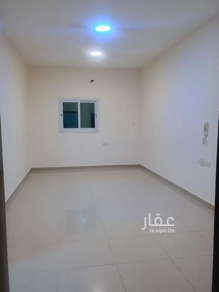 شقة للإيجار في شارع محمد بن عبدالعزيز الماضي, حي قرطبة, مدينة الرياض, منطقة الرياض