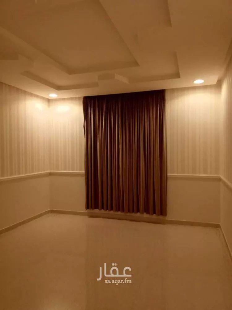 شقة للإيجار في شارع دمياط الجديده, حي قرطبة, مدينة الرياض, منطقة الرياض صورة 2