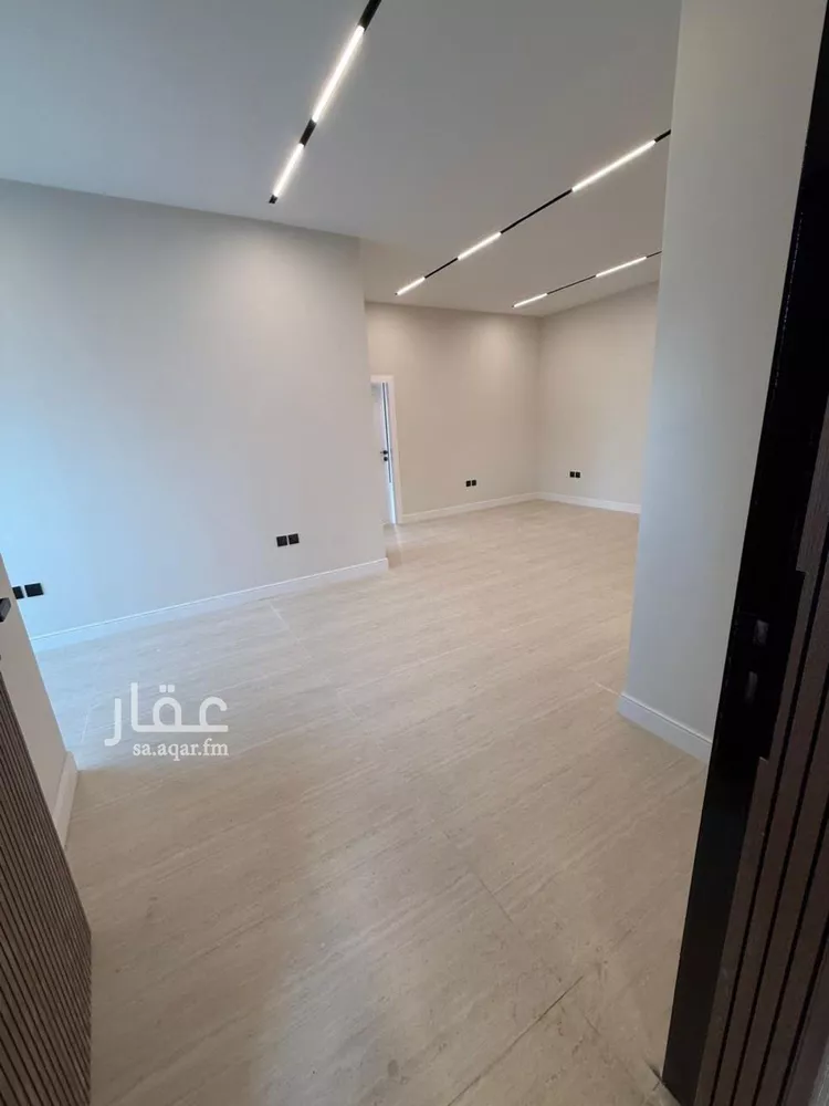 شقة للإيجار في شارع المرحومه, حي قرطبة, مدينة الرياض, منطقة الرياض