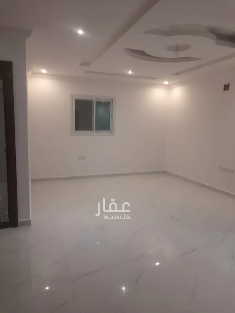 دور للإيجار في شارع الشامانية, حي قرطبة, مدينة الرياض, منطقة الرياض صورة 3