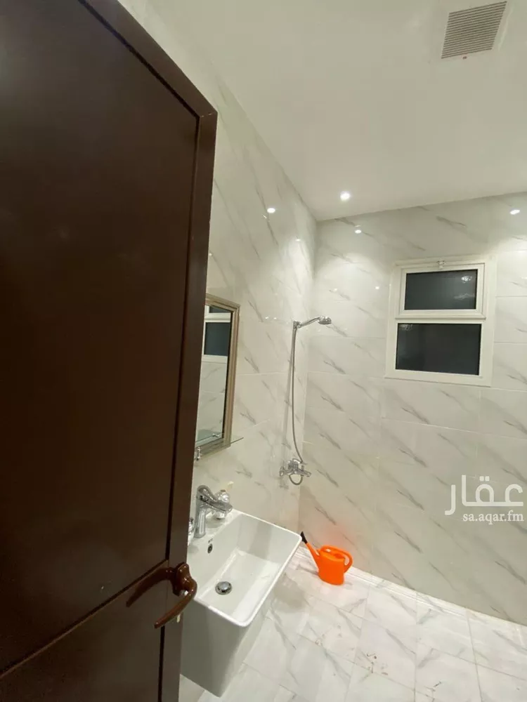 شقة للإيجار في شارع رندة, حي قرطبة, مدينة الرياض, منطقة الرياض صورة 2