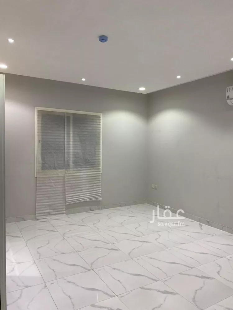 شقة للإيجار في شارع رندة, حي قرطبة, مدينة الرياض, منطقة الرياض صورة 3