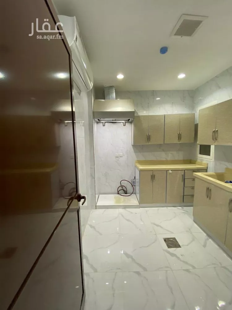 شقة للإيجار في شارع رندة, حي قرطبة, مدينة الرياض, منطقة الرياض صورة 5