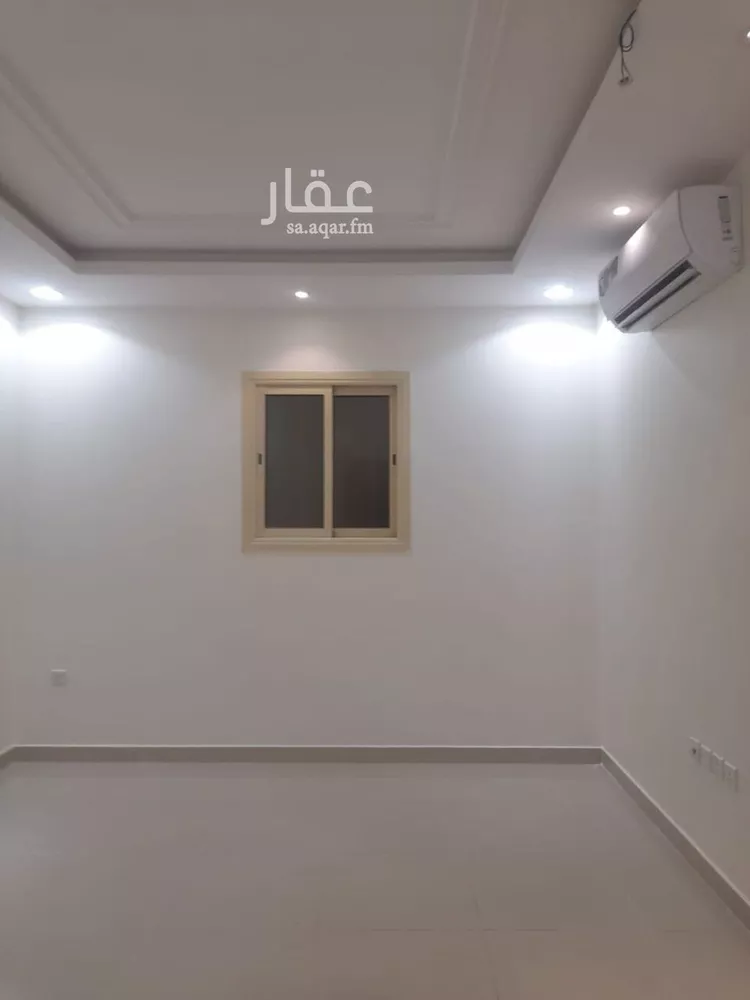 شقة للإيجار في شارع محمد بن عبدالعزيز الماضي, حي قرطبة, مدينة الرياض, منطقة الرياض صورة 2