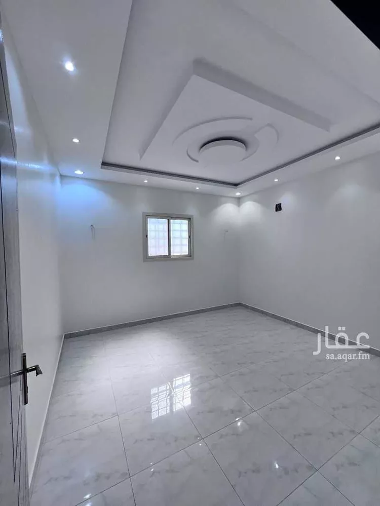 شقة للإيجار في شارع عقرباء 59, حي عقرباء, مدينة الجبيلة, منطقة الرياض صورة 2