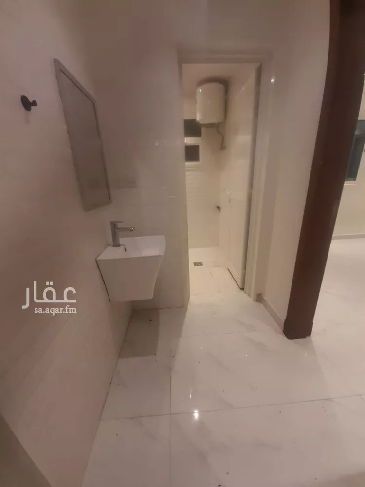 شقة للإيجار في شارع رندة, حي قرطبة, مدينة الرياض, منطقة الرياض