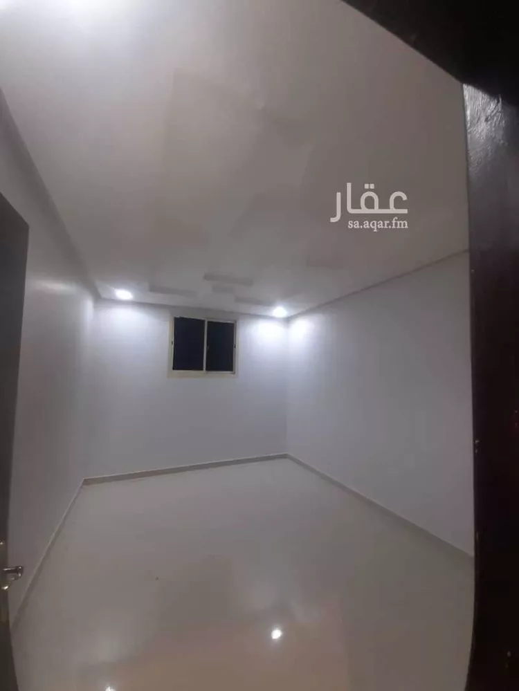 شقة للإيجار في شارع دمياط الجديده, حي قرطبة, مدينة الرياض, منطقة الرياض صورة 2