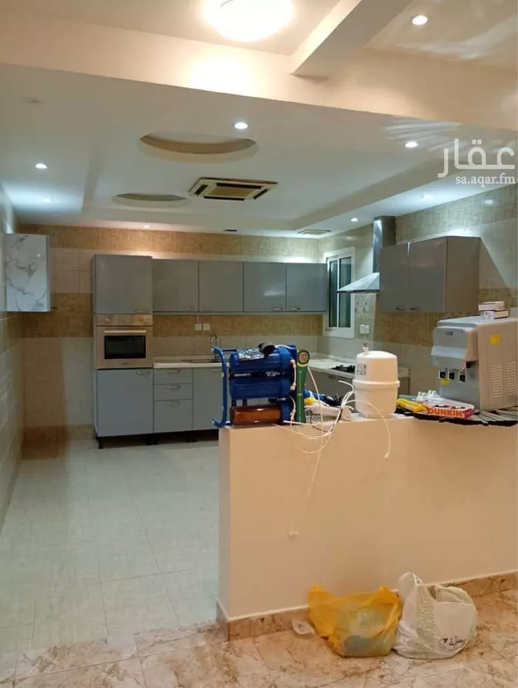 دور للإيجار في شارع السوالمة, حي قرطبة, مدينة الرياض, منطقة الرياض صورة 3