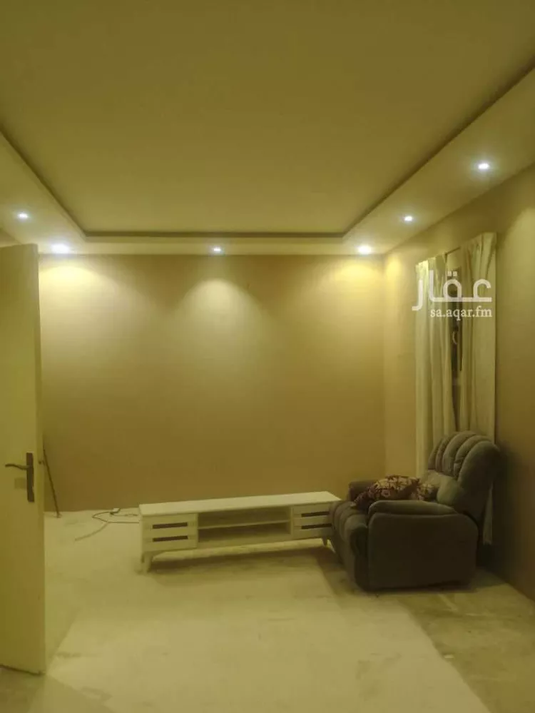 شقة للإيجار في شارع رباع, حي قرطبة, مدينة الرياض, منطقة الرياض صورة 2