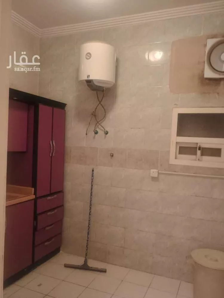 شقة للإيجار في شارع رباع, حي قرطبة, مدينة الرياض, منطقة الرياض صورة 4