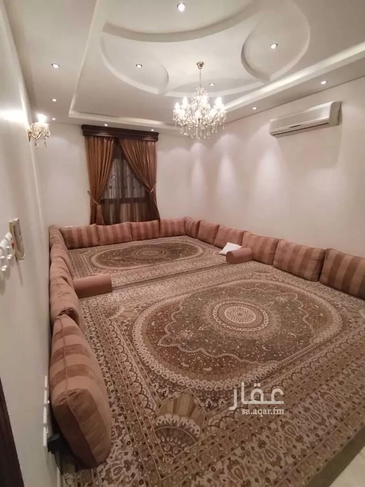 فيلا للبيع في شارع الشافيه, حي قرطبة, مدينة الرياض, منطقة الرياض 8