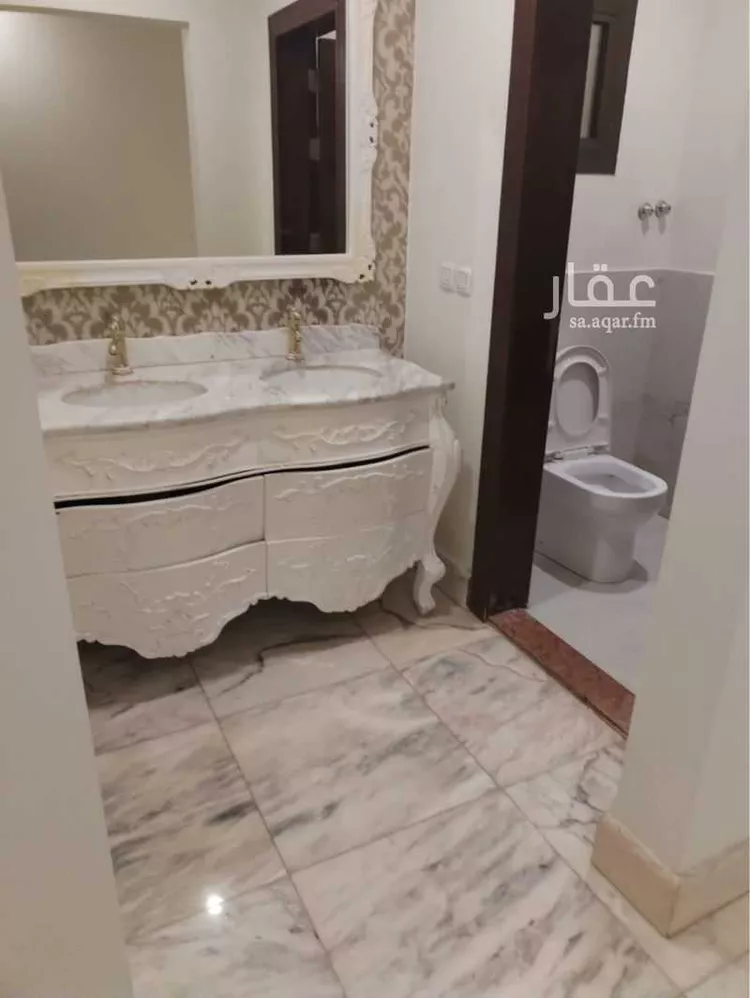 Villa for Rent in Riyadh Qurtubah 7