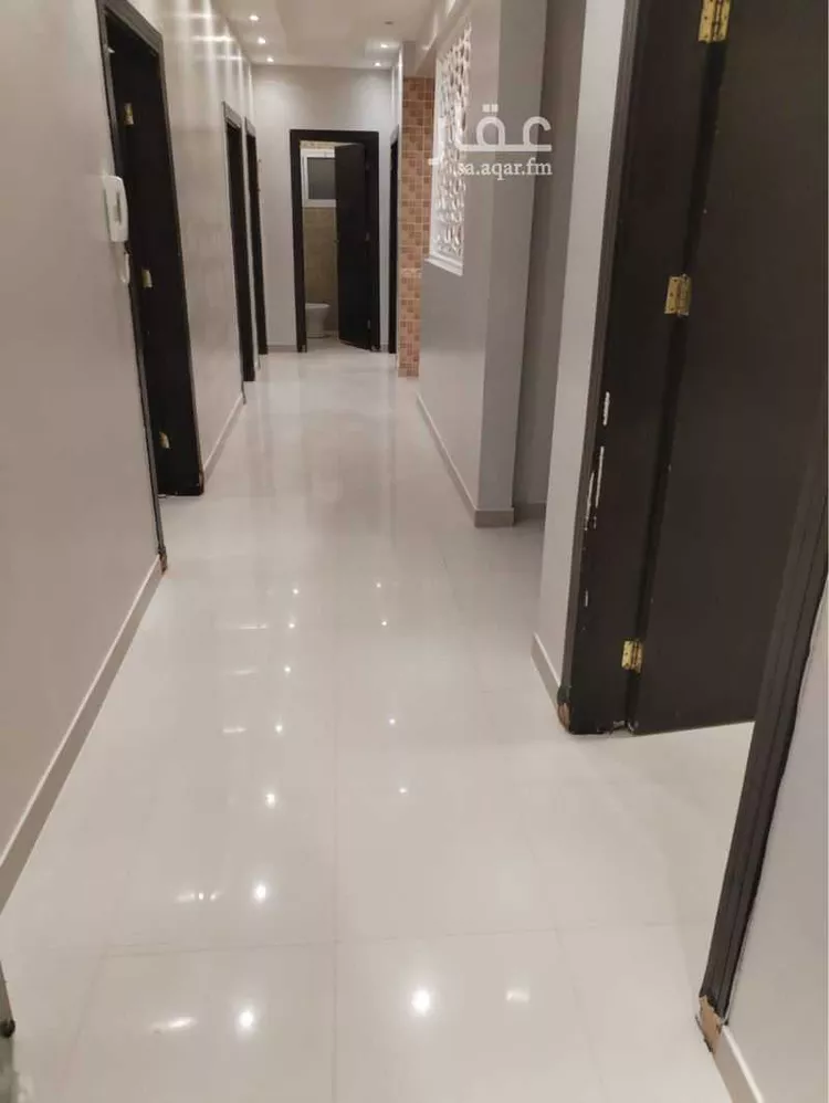 Apartment for Rent in Riyadh Qurtubah صورة 4