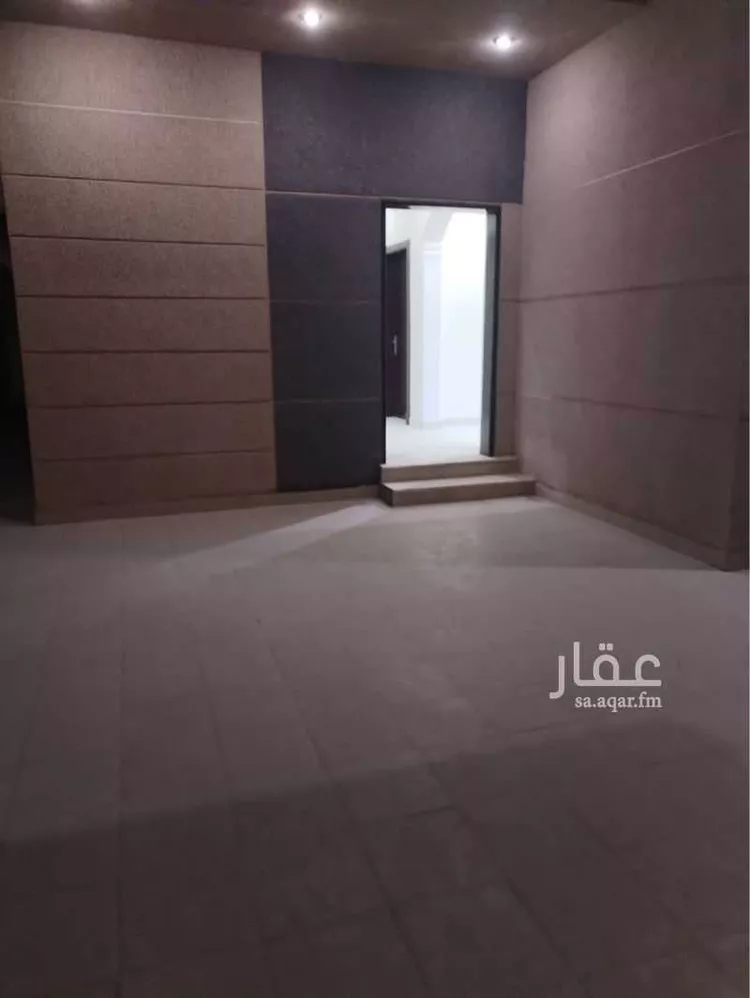 فيلا للإيجار في شارع إبراهيم الهاشمي, حي النرجس, مدينة الرياض, منطقة الرياض 6