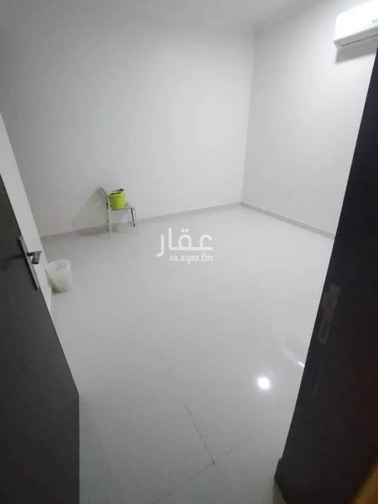 فيلا للإيجار في شارع إبراهيم الهاشمي, حي النرجس, مدينة الرياض, منطقة الرياض 16