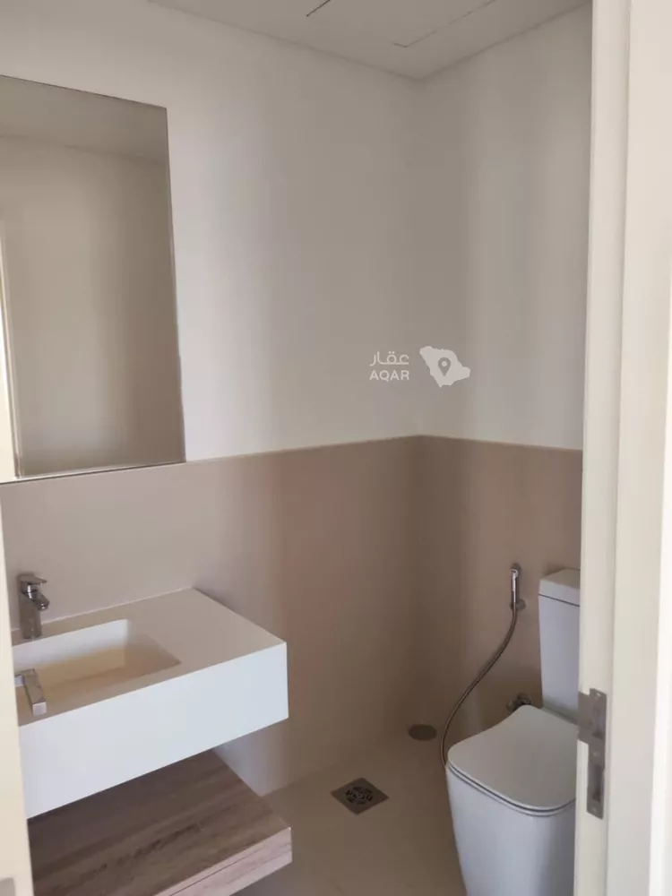 فيلا للإيجار في شارع رقم 1268, حي سدرة, مدينة الرياض, منطقة الرياض 6
