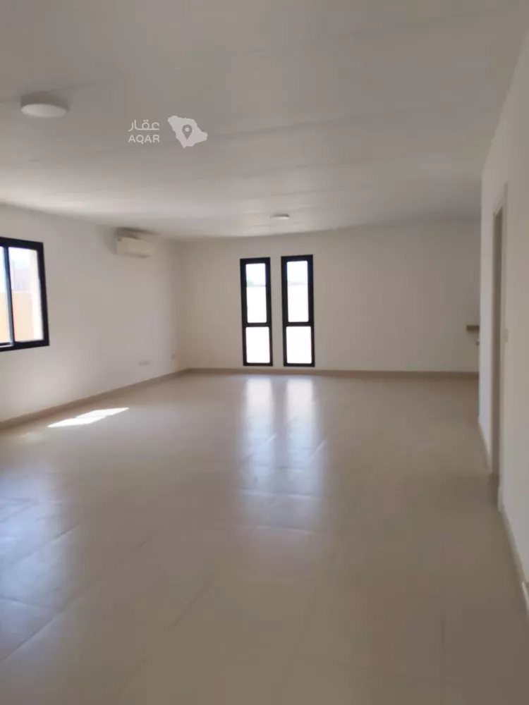 فيلا للإيجار في شارع رقم 1268, حي سدرة, مدينة الرياض, منطقة الرياض 4