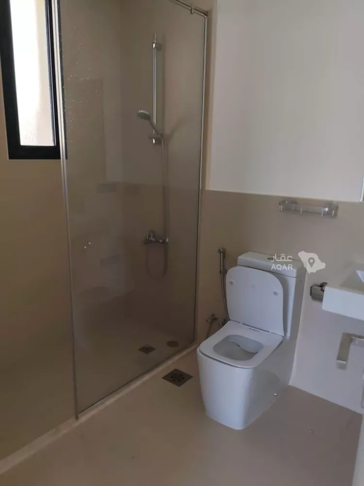فيلا للإيجار في شارع رقم 1268, حي سدرة, مدينة الرياض, منطقة الرياض 29