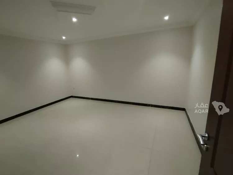 شقة للإيجار في شارع رباع, حي قرطبة, مدينة الرياض, منطقة الرياض 8