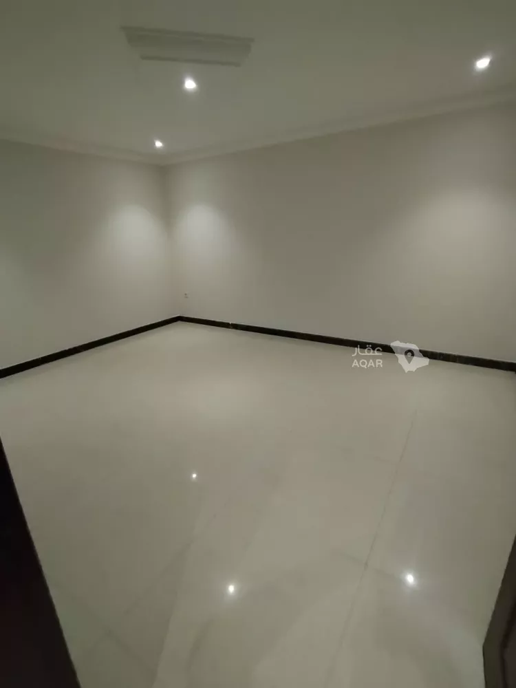 شقة للإيجار في شارع رباع, حي قرطبة, مدينة الرياض, منطقة الرياض 11