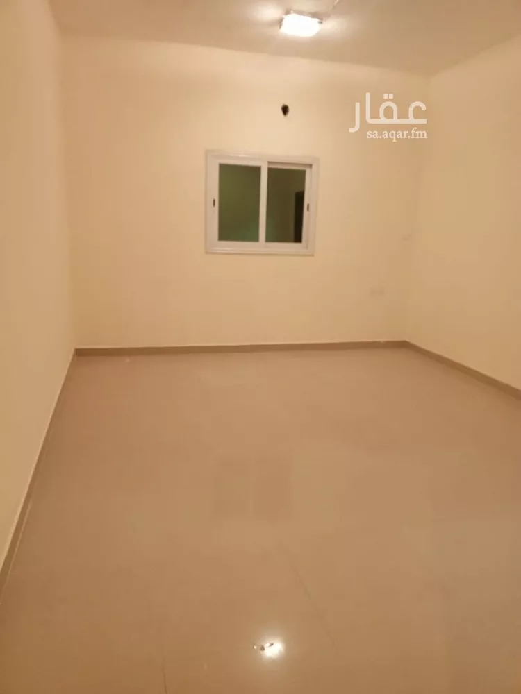 شقة للإيجار في شارع محمد بن عبدالعزيز الماضي, حي قرطبة, مدينة الرياض, منطقة الرياض