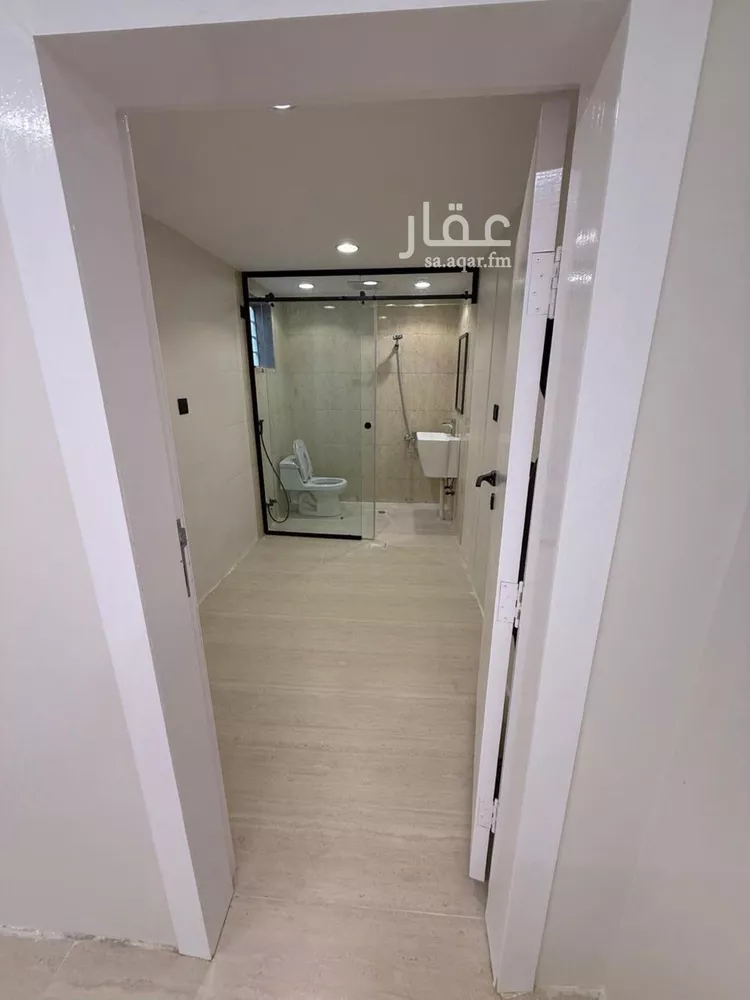 شقة للإيجار في شارع المرحومه, حي قرطبة, مدينة الرياض, منطقة الرياض صورة 5