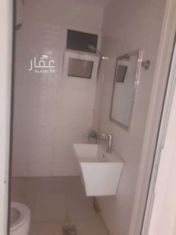 شقة للإيجار في شارع رندة, حي قرطبة, مدينة الرياض, منطقة الرياض صورة 2