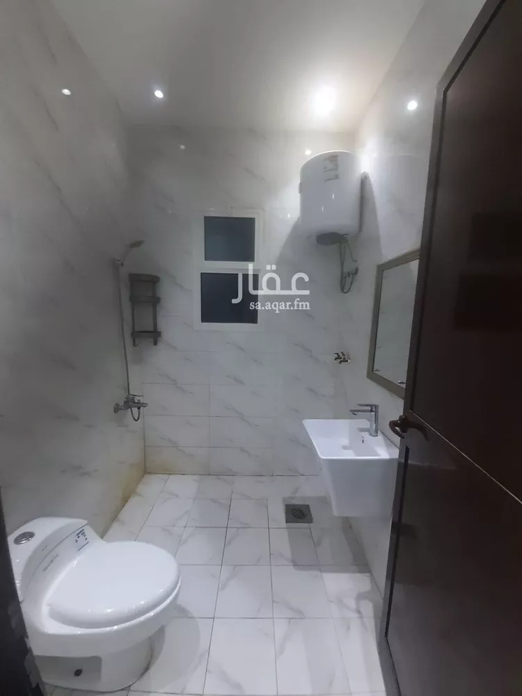 شقة للإيجار في شارع رندة, حي قرطبة, مدينة الرياض, منطقة الرياض صورة 5