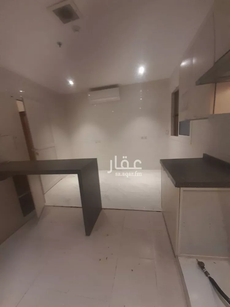 شقة للإيجار في شارع رندة, حي قرطبة, مدينة الرياض, منطقة الرياض صورة 4