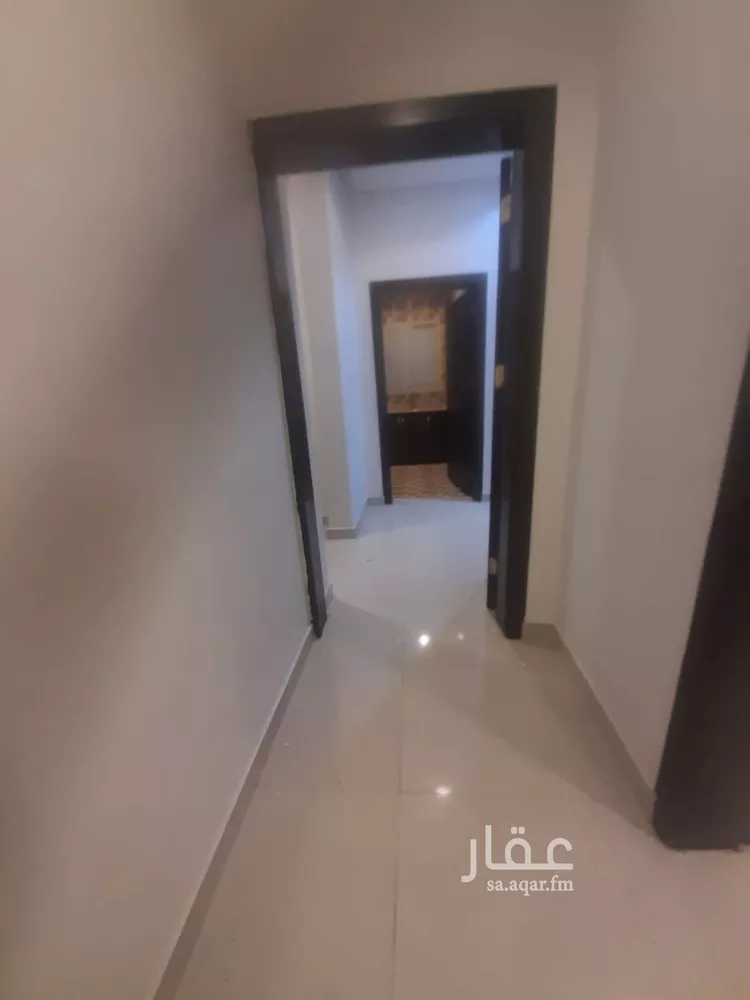 شقة للإيجار في شارع دمياط الجديده, حي قرطبة, مدينة الرياض, منطقة الرياض صورة 3
