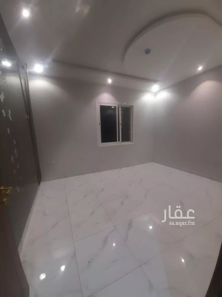 شقة للإيجار في شارع رندة, حي قرطبة, مدينة الرياض, منطقة الرياض