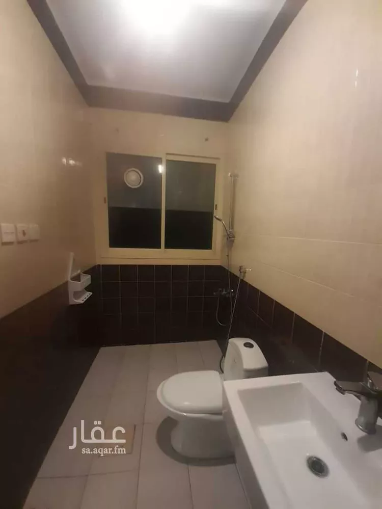 دور للإيجار في شارع ضرما, حي قرطبة, مدينة الرياض, منطقة الرياض صورة 2