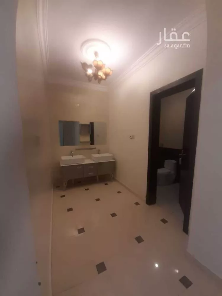 دور للإيجار في شارع ضرما, حي قرطبة, مدينة الرياض, منطقة الرياض صورة 3