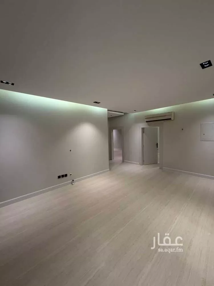 دور للإيجار في شارع المرحومه, حي قرطبة, مدينة الرياض, منطقة الرياض صورة 2