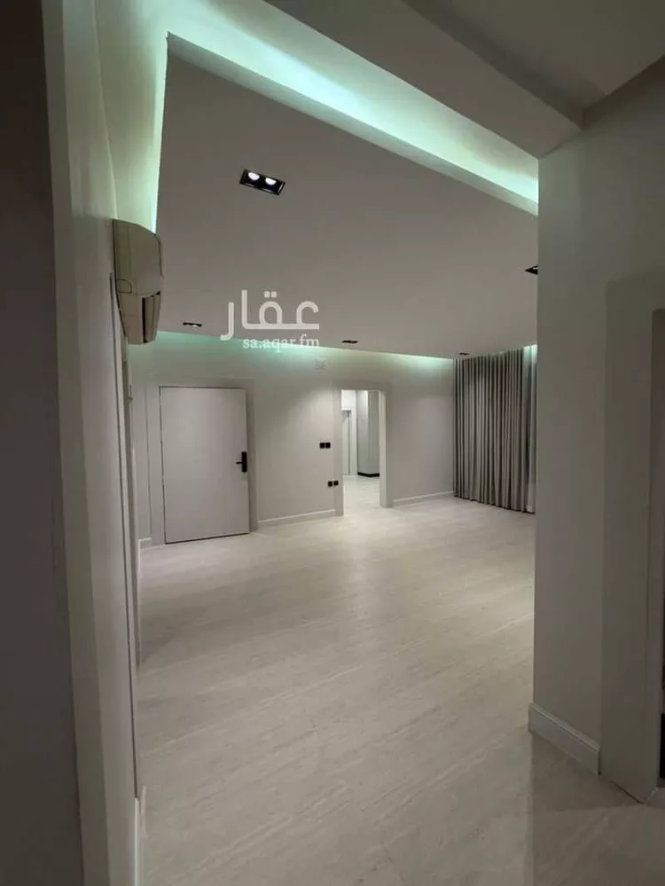 دور للإيجار في شارع المرحومه, حي قرطبة, مدينة الرياض, منطقة الرياض