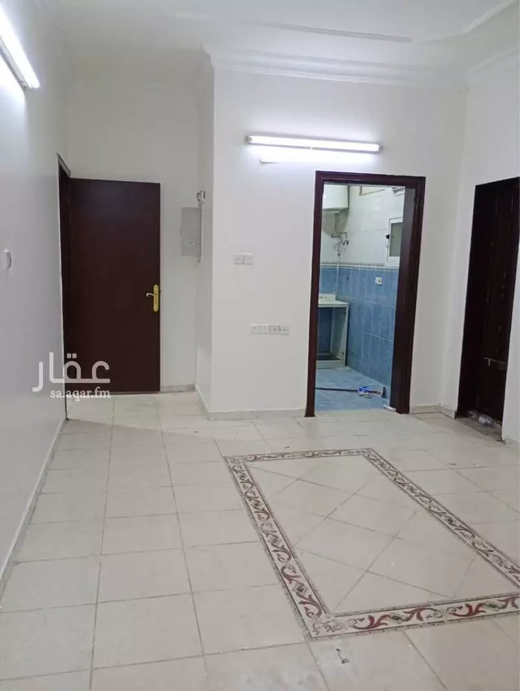 شقة للإيجار في شارع رباع, حي قرطبة, مدينة الرياض, منطقة الرياض صورة 3