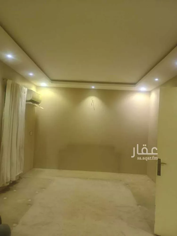 شقة للإيجار في شارع رباع, حي قرطبة, مدينة الرياض, منطقة الرياض صورة 3