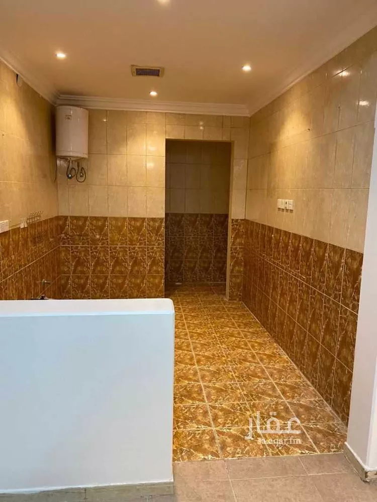 شقة للإيجار في شارع بعيجان, حي قرطبة, مدينة الرياض, منطقة الرياض صورة 2