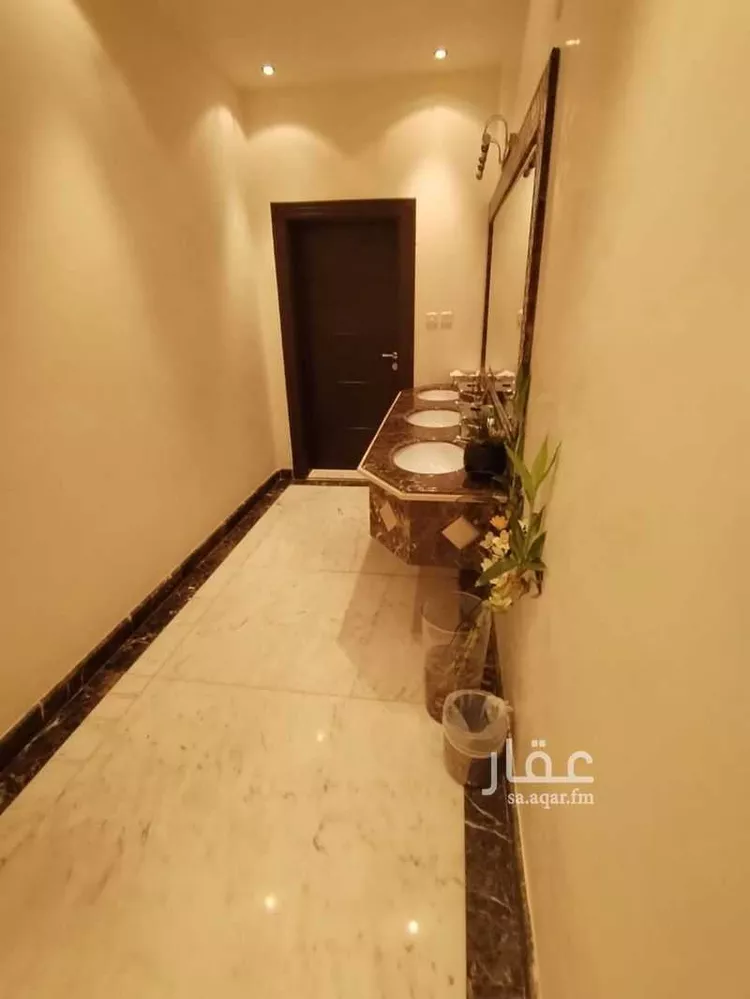 فيلا للبيع في شارع الشافيه, حي قرطبة, مدينة الرياض, منطقة الرياض صورة 2