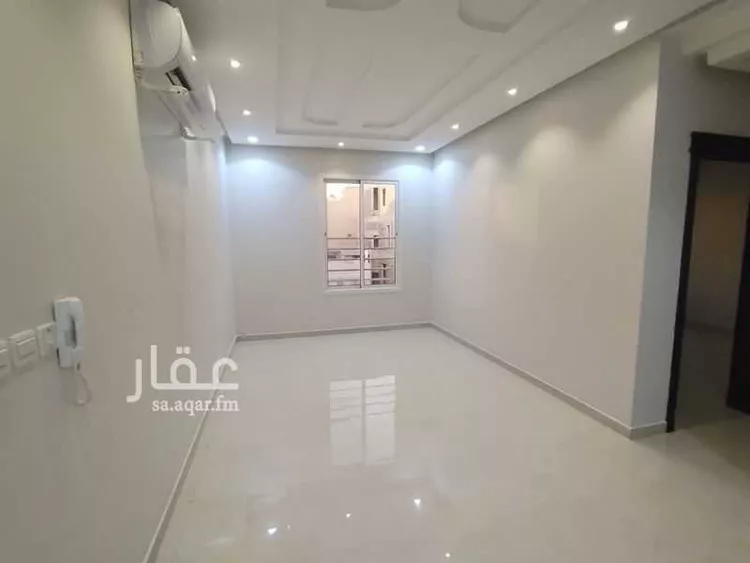 شقة للإيجار في شارع الخريص, حي قرطبة, مدينة الرياض, منطقة الرياض 6