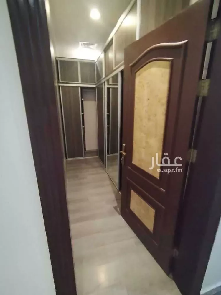 Villa for Rent in Riyadh Qurtubah 9